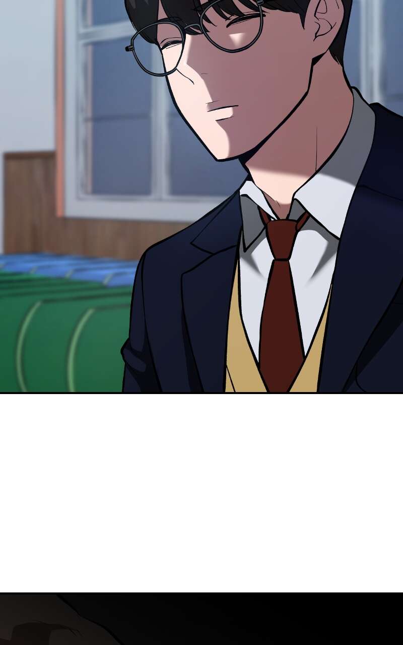 The Bully in Charge Chapitre 32 - Page 145