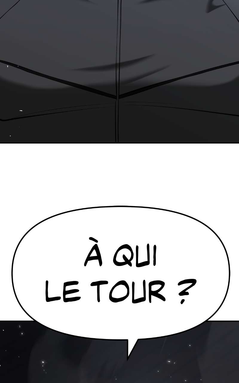 The Bully in Charge Chapitre 32 - Page 148