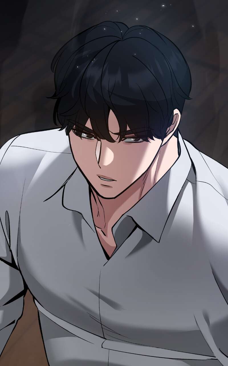 The Bully in Charge Chapitre 32 - Page 149