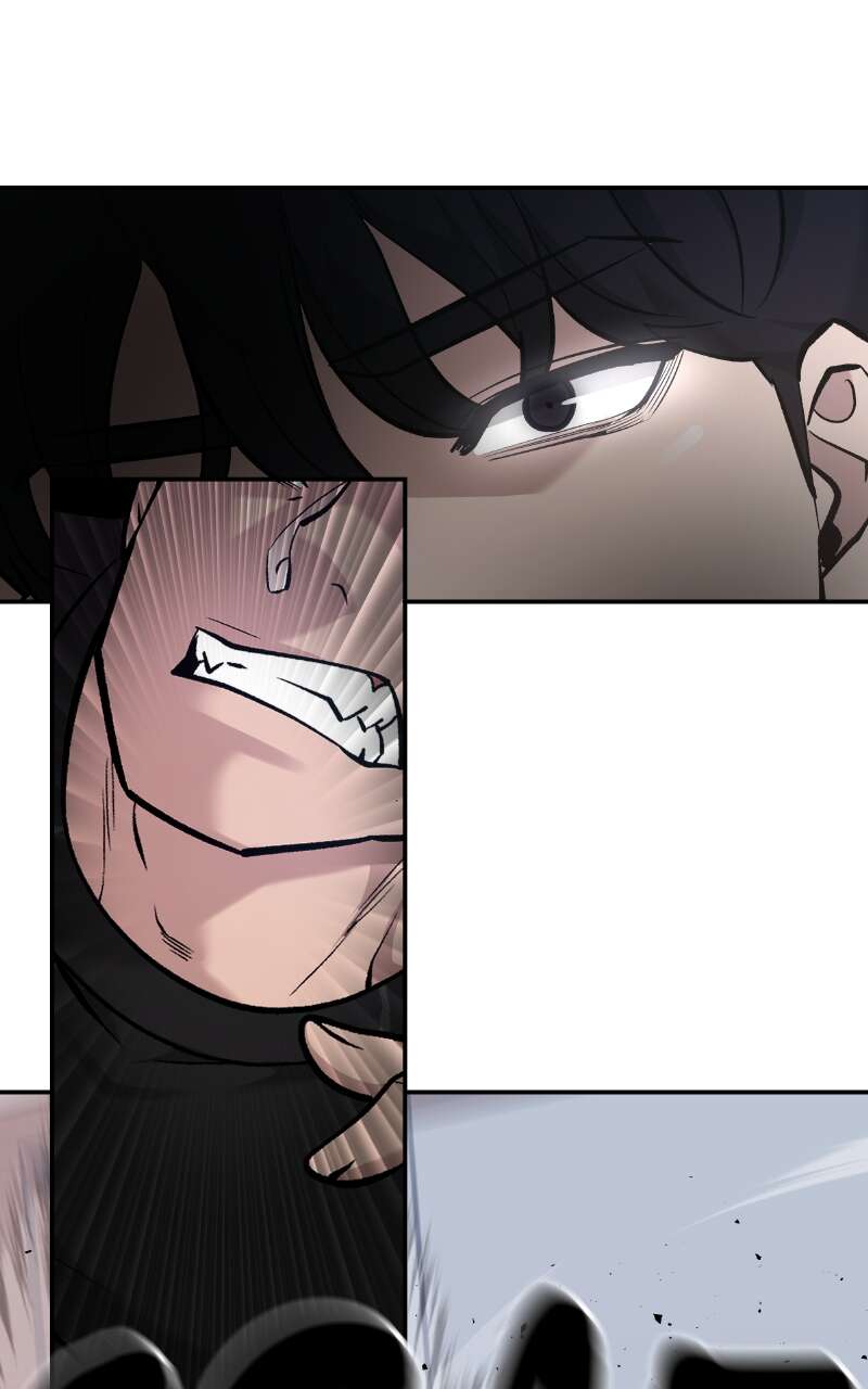 The Bully in Charge Chapitre 32 - Page 18