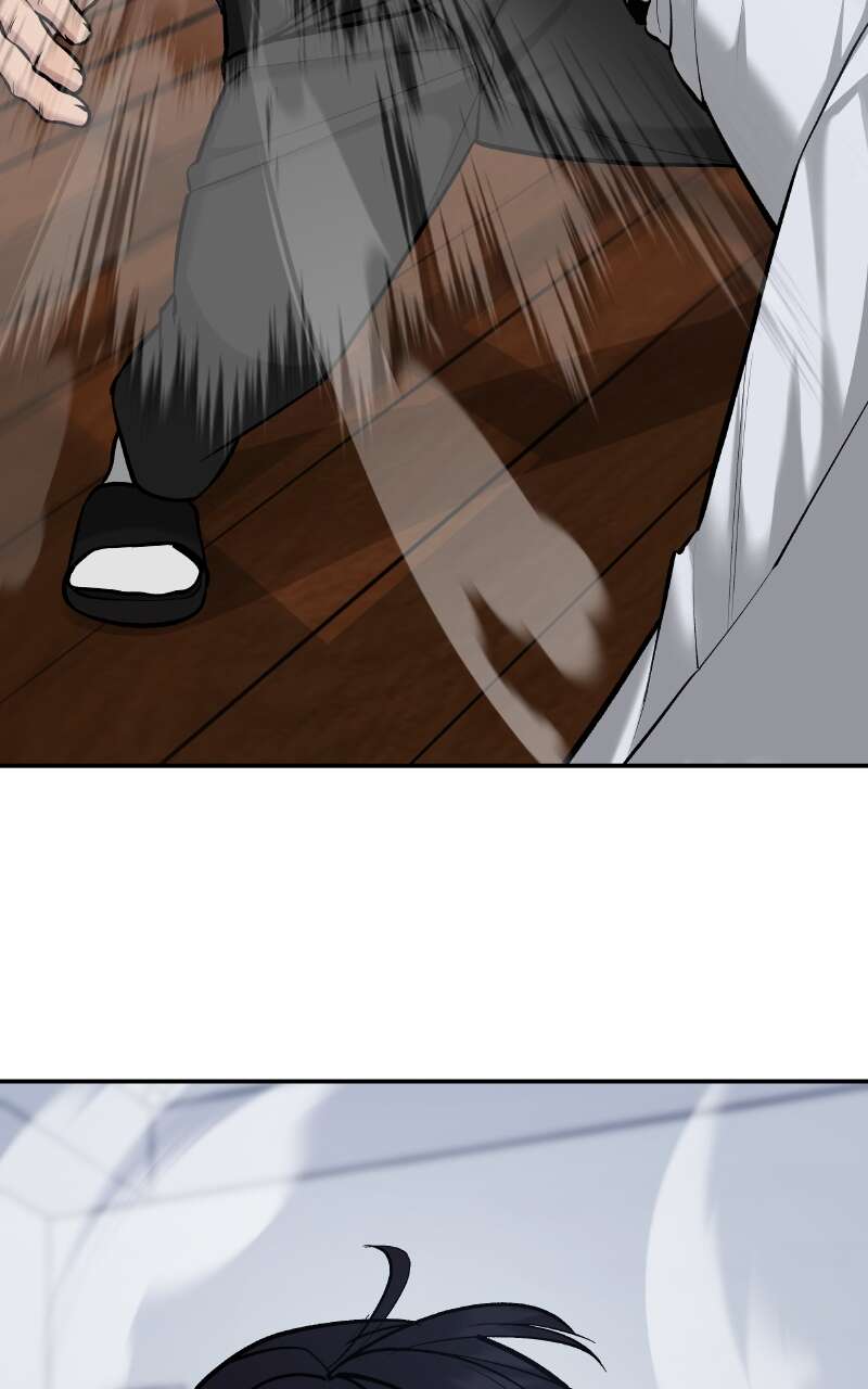 The Bully in Charge Chapitre 32 - Page 20