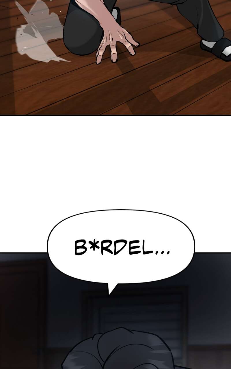 The Bully in Charge Chapitre 32 - Page 29