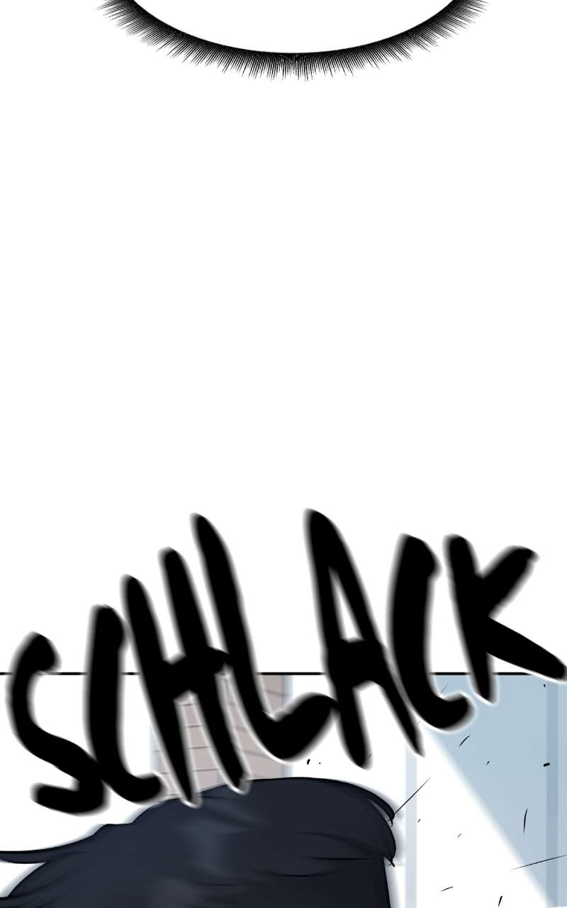 The Bully in Charge Chapitre 32 - Page 53