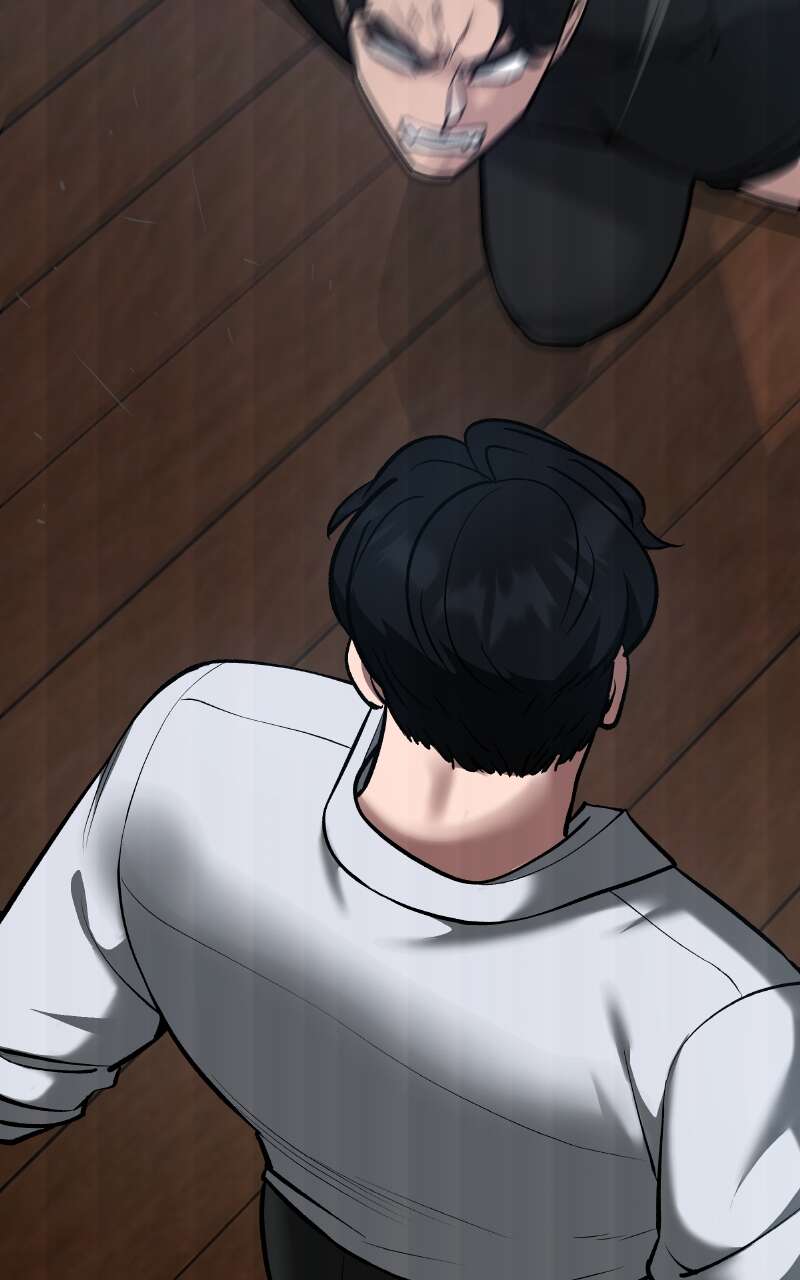 The Bully in Charge Chapitre 32 - Page 72