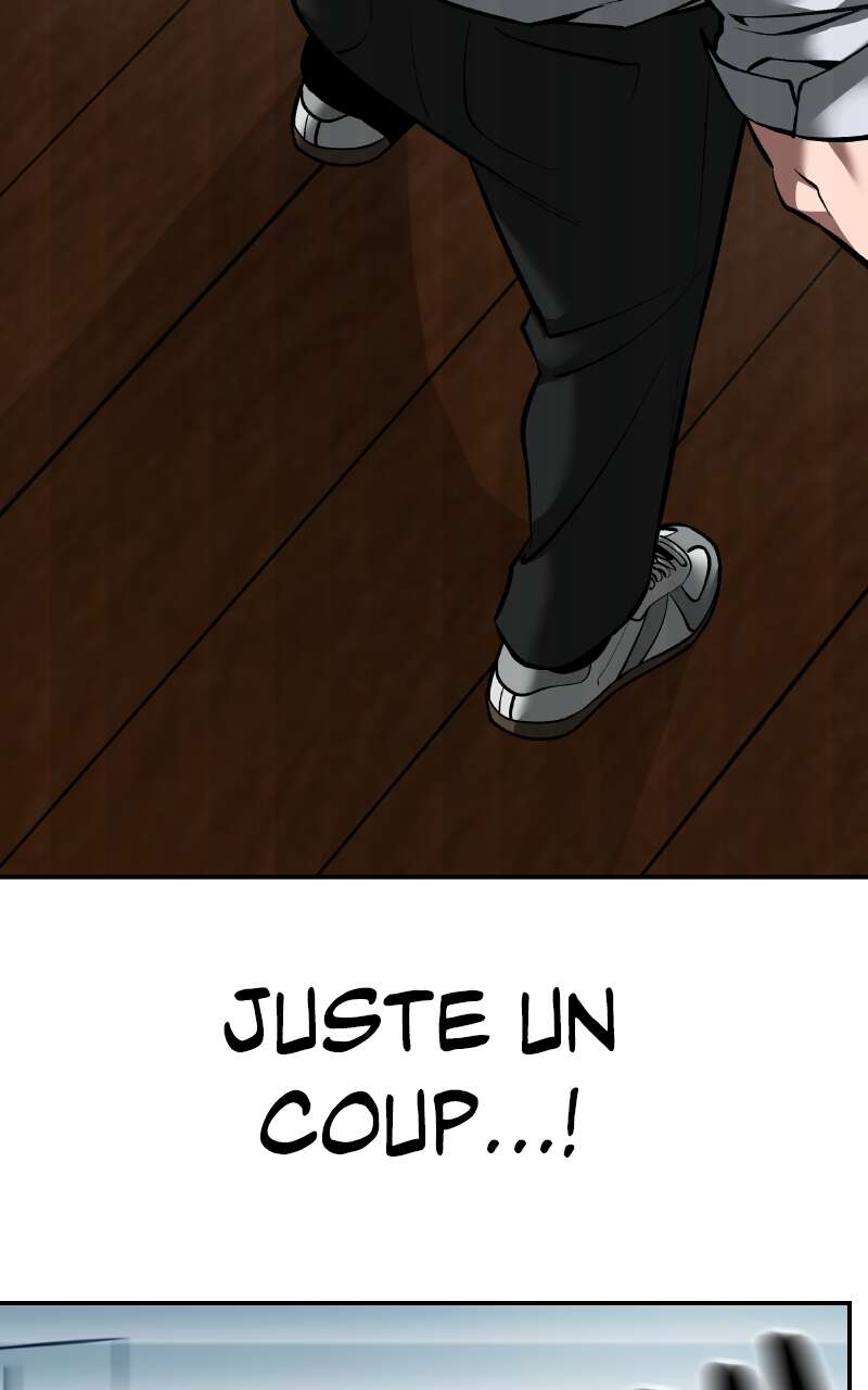 The Bully in Charge Chapitre 32 - Page 73