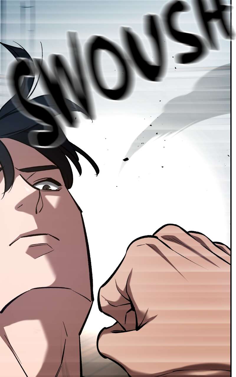 The Bully in Charge Chapitre 32 - Page 74
