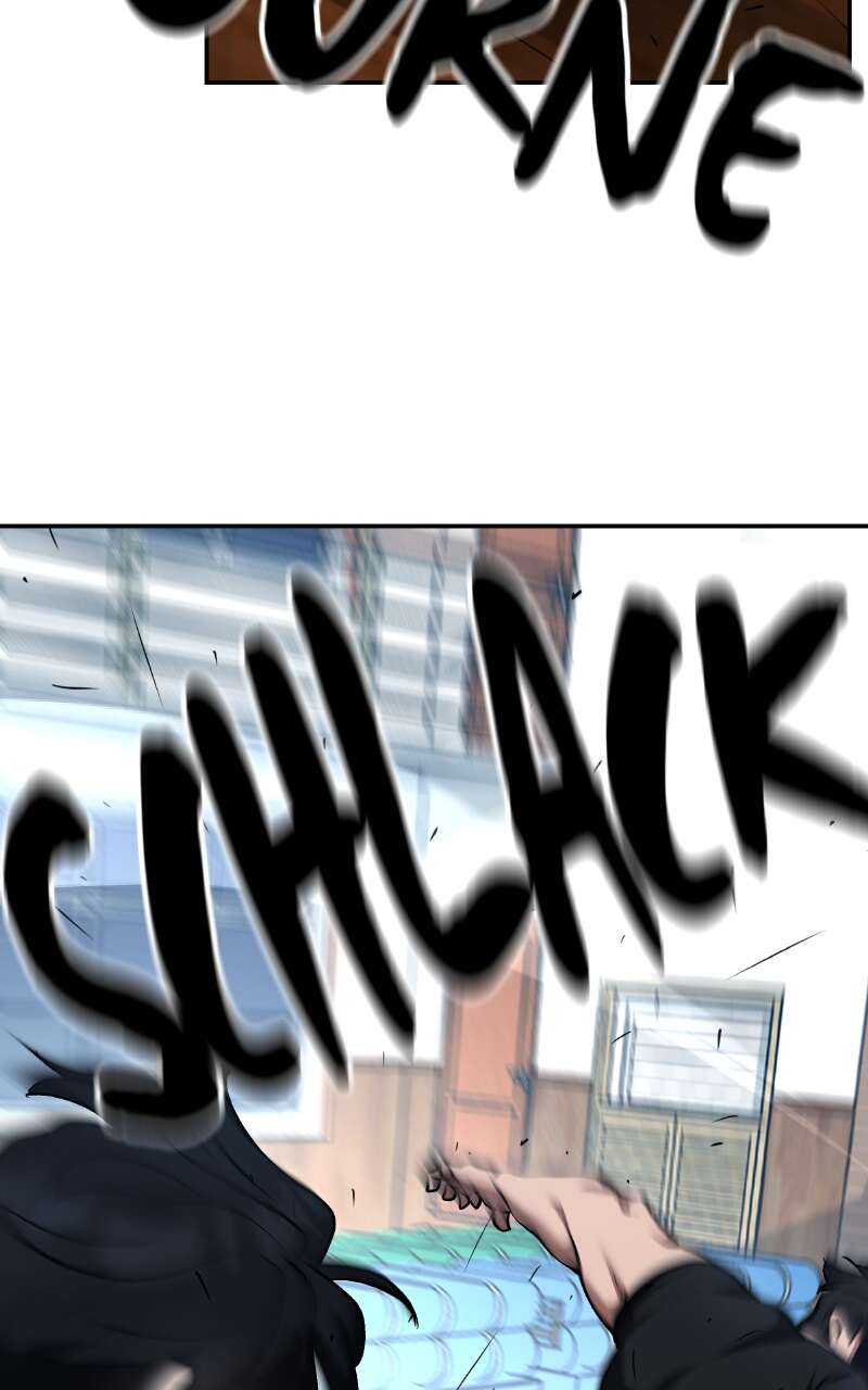 The Bully in Charge Chapitre 32 - Page 82