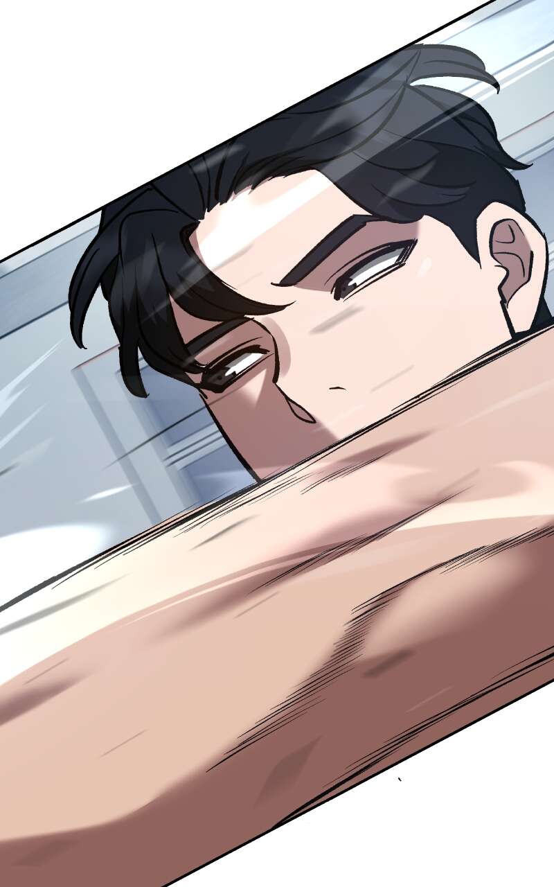 The Bully in Charge Chapitre 32 - Page 94