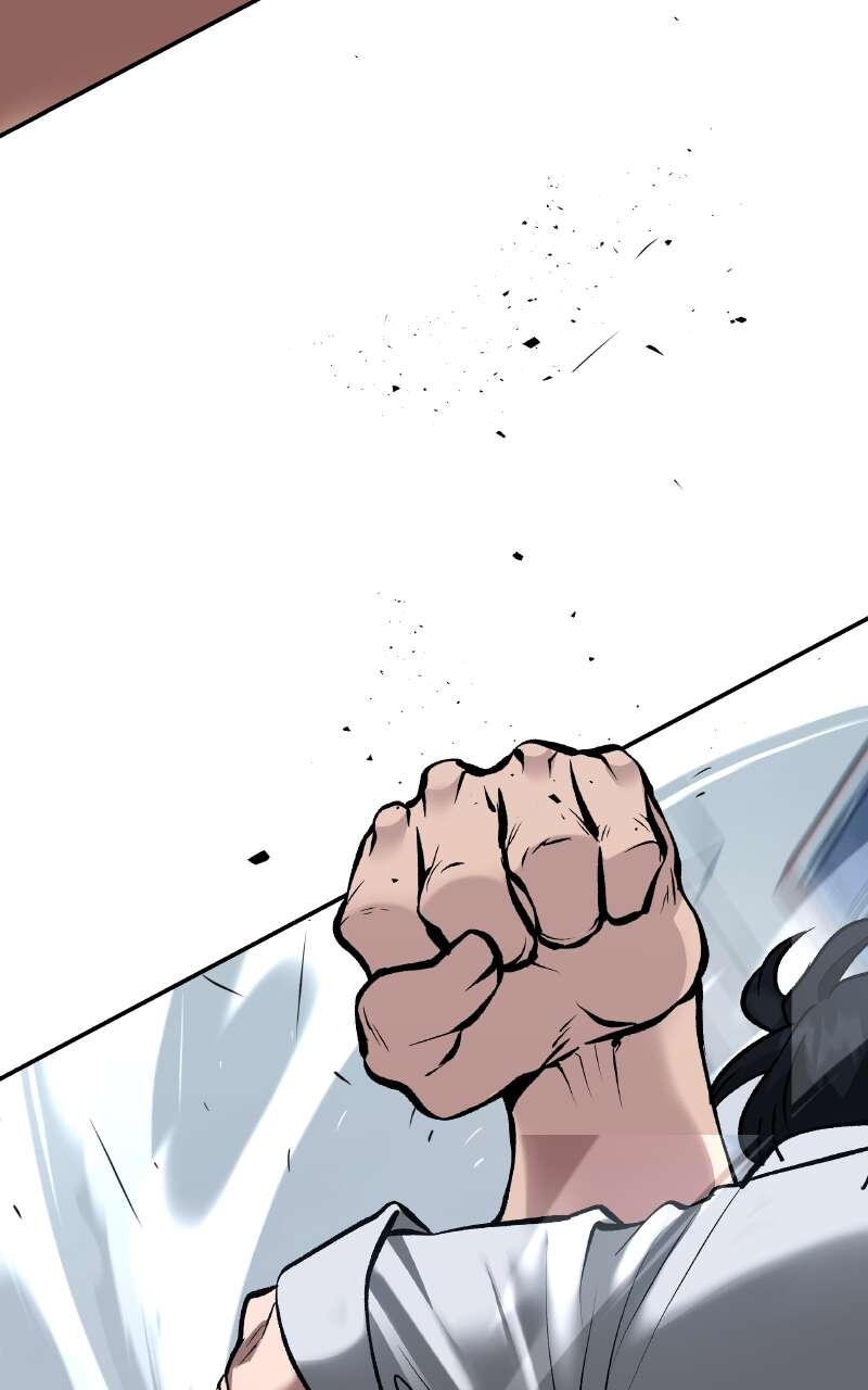 The Bully in Charge Chapitre 32 - Page 95
