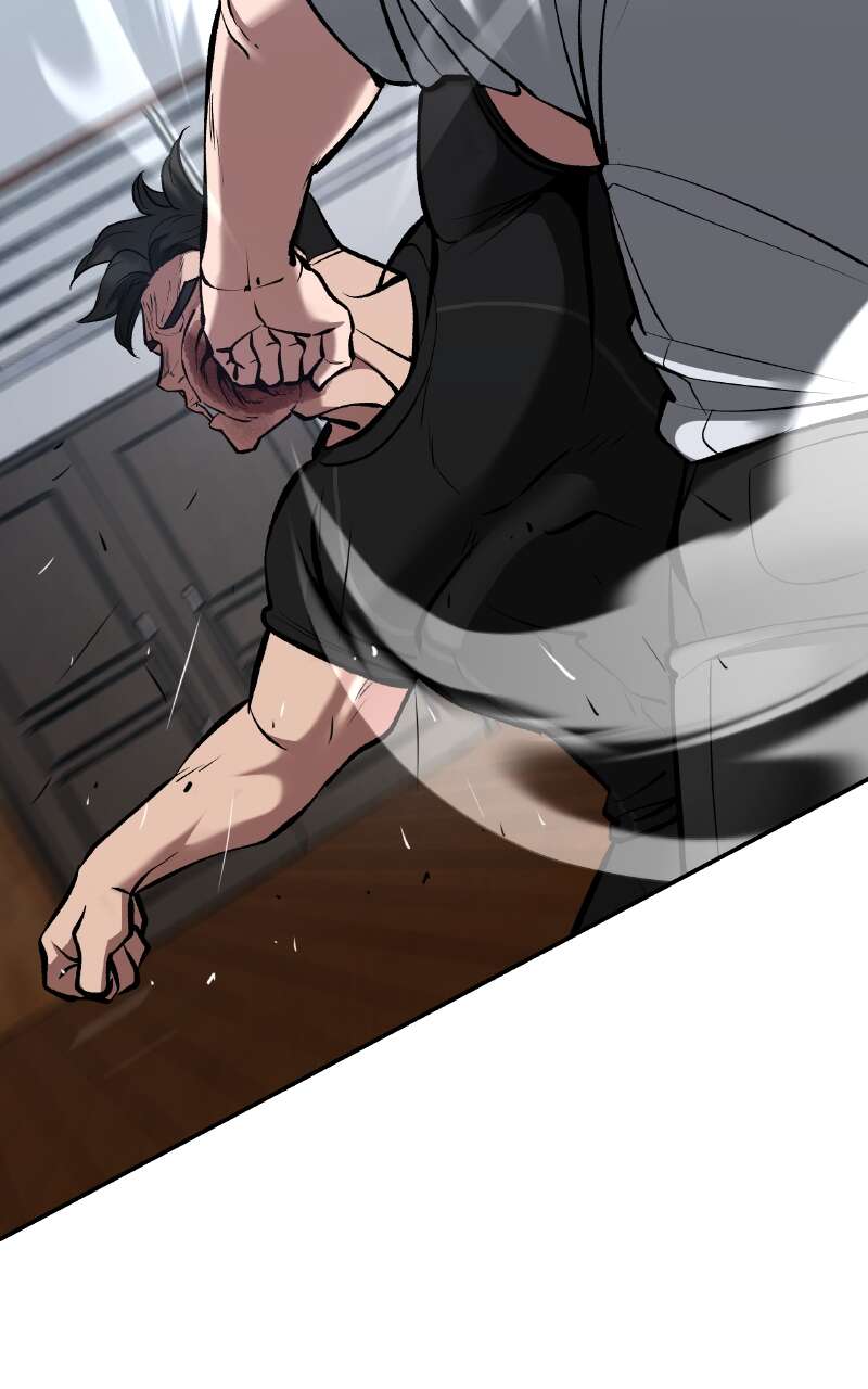 The Bully in Charge Chapitre 32 - Page 96