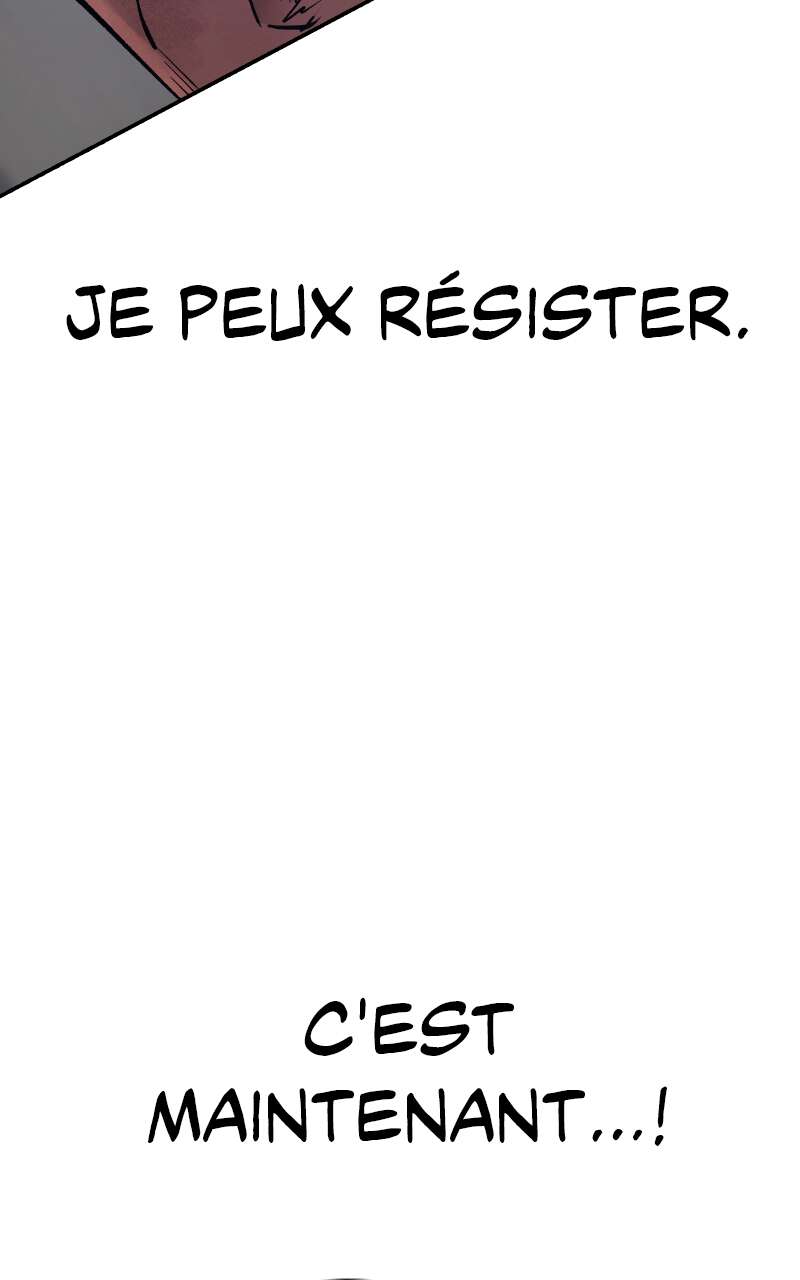 The Bully in Charge Chapitre 32 - Page 98