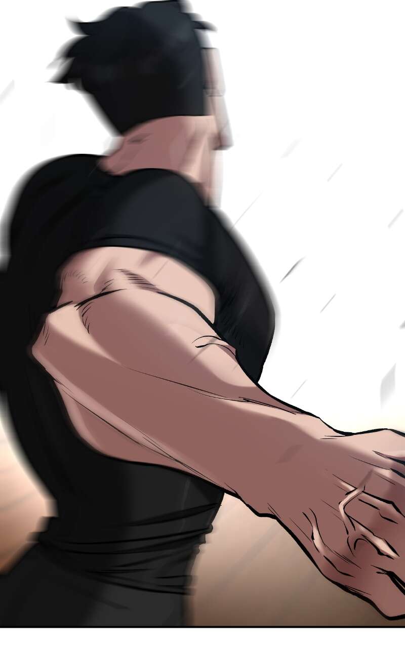 The Bully in Charge Chapitre 32 - Page 99