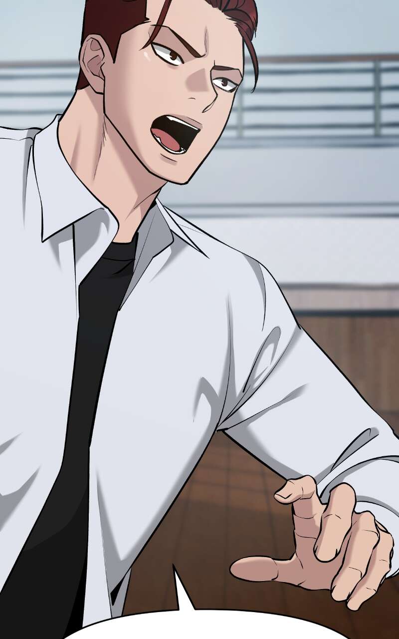 The Bully in Charge Chapitre 33 - Page 101