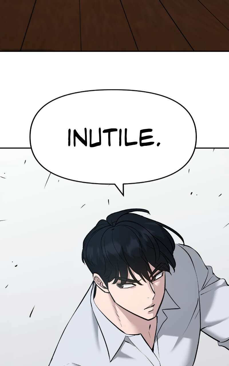 The Bully in Charge Chapitre 33 - Page 105