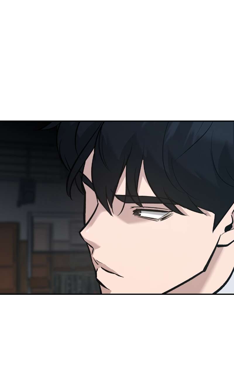 The Bully in Charge Chapitre 33 - Page 128