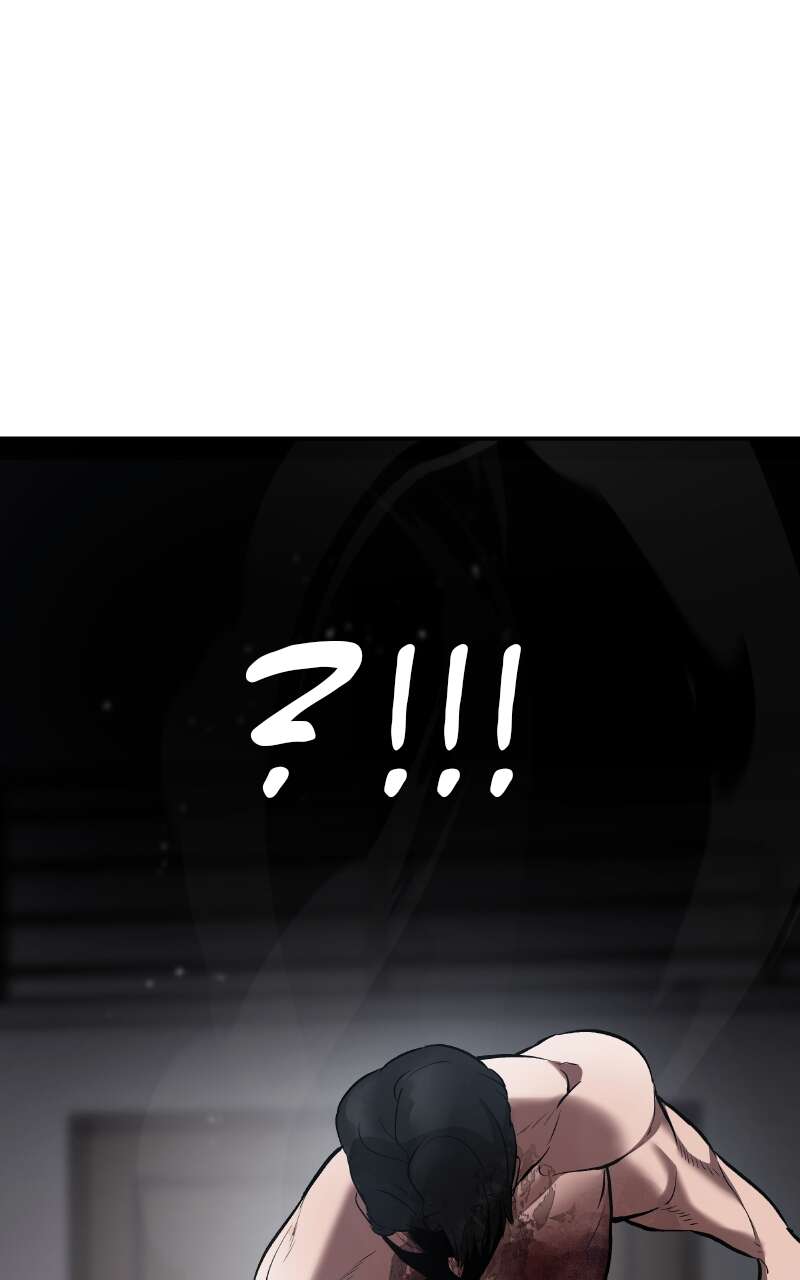 The Bully in Charge Chapitre 33 - Page 129