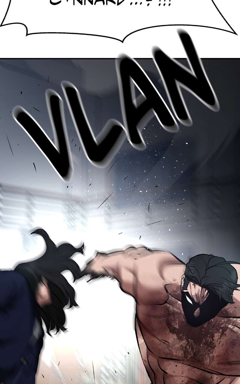 The Bully in Charge Chapitre 33 - Page 133