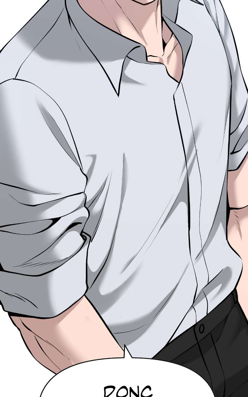 The Bully in Charge Chapitre 33 - Page 150