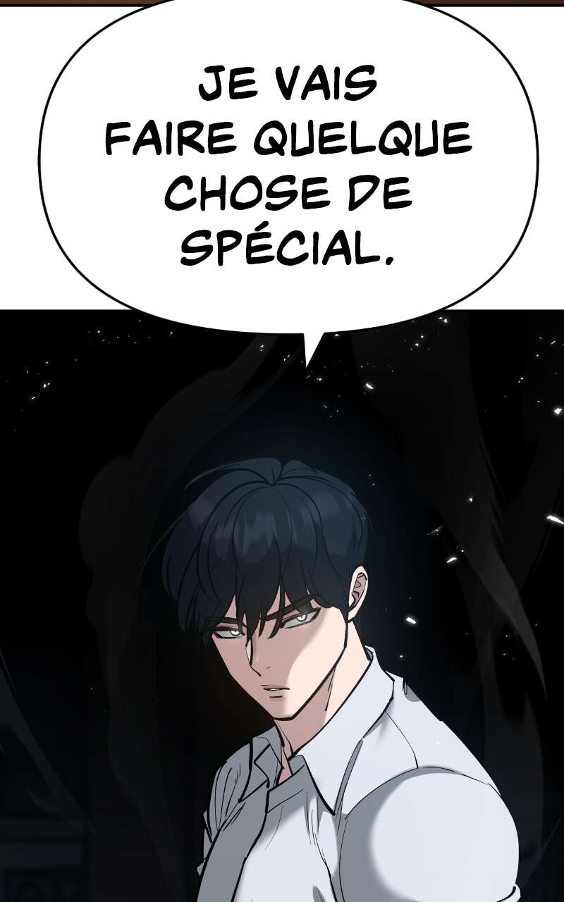 The Bully in Charge Chapitre 33 - Page 152