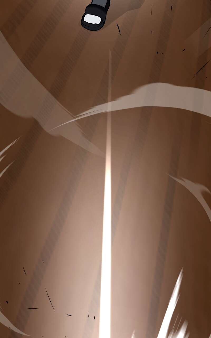 The Bully in Charge Chapitre 33 - Page 162