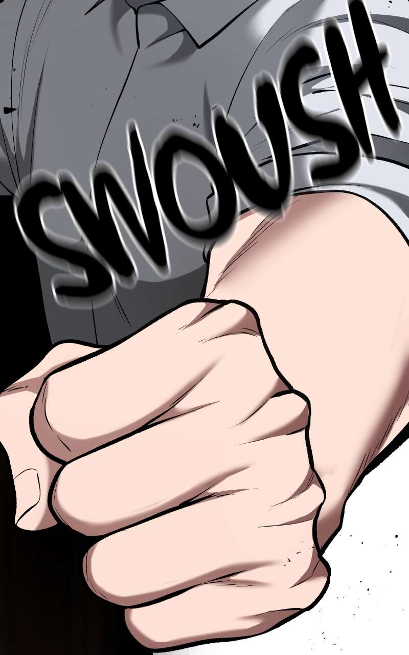 The Bully in Charge Chapitre 33 - Page 168
