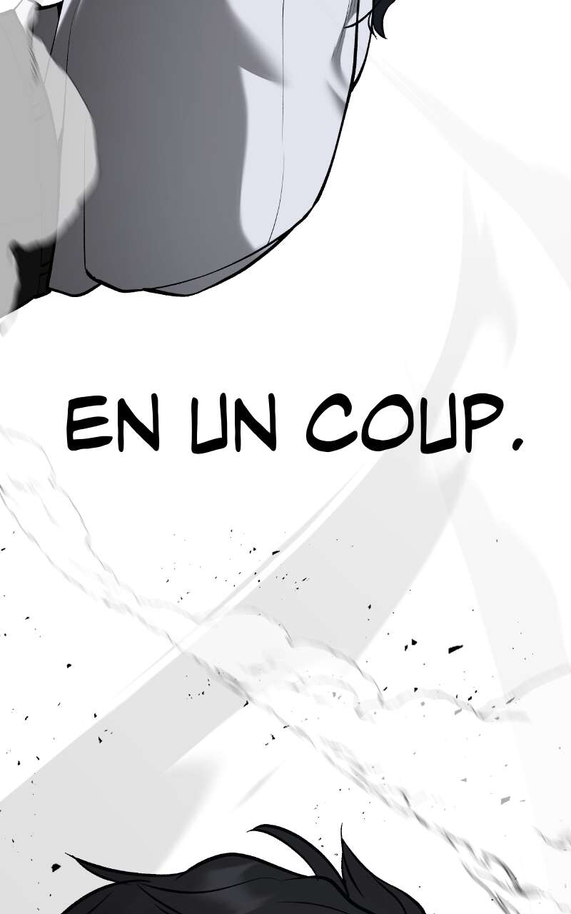 The Bully in Charge Chapitre 33 - Page 173