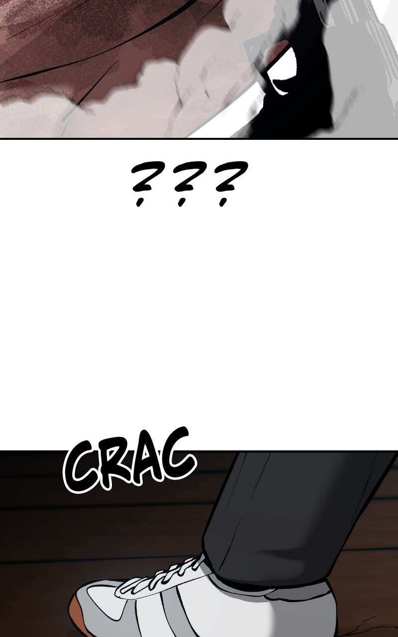 The Bully in Charge Chapitre 33 - Page 175