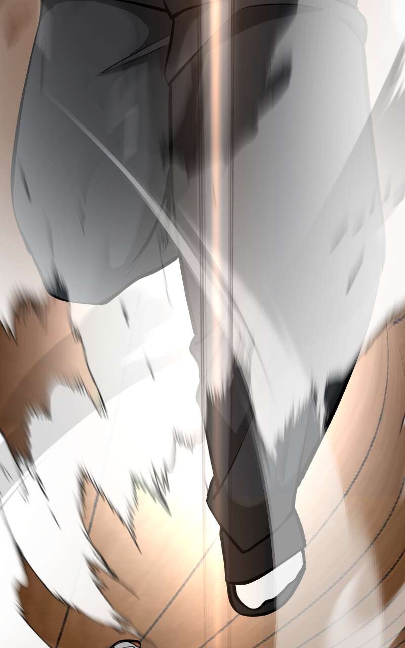 The Bully in Charge Chapitre 33 - Page 178