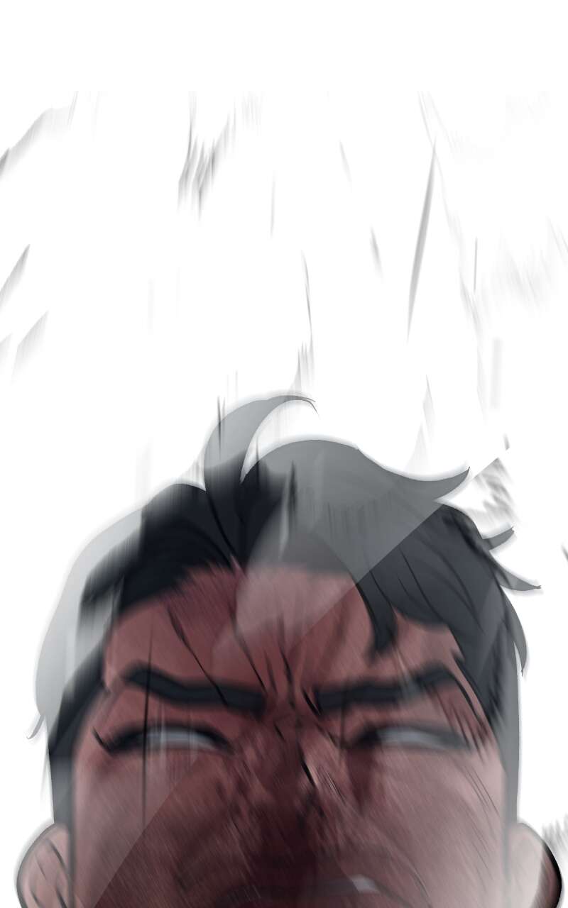 The Bully in Charge Chapitre 33 - Page 180