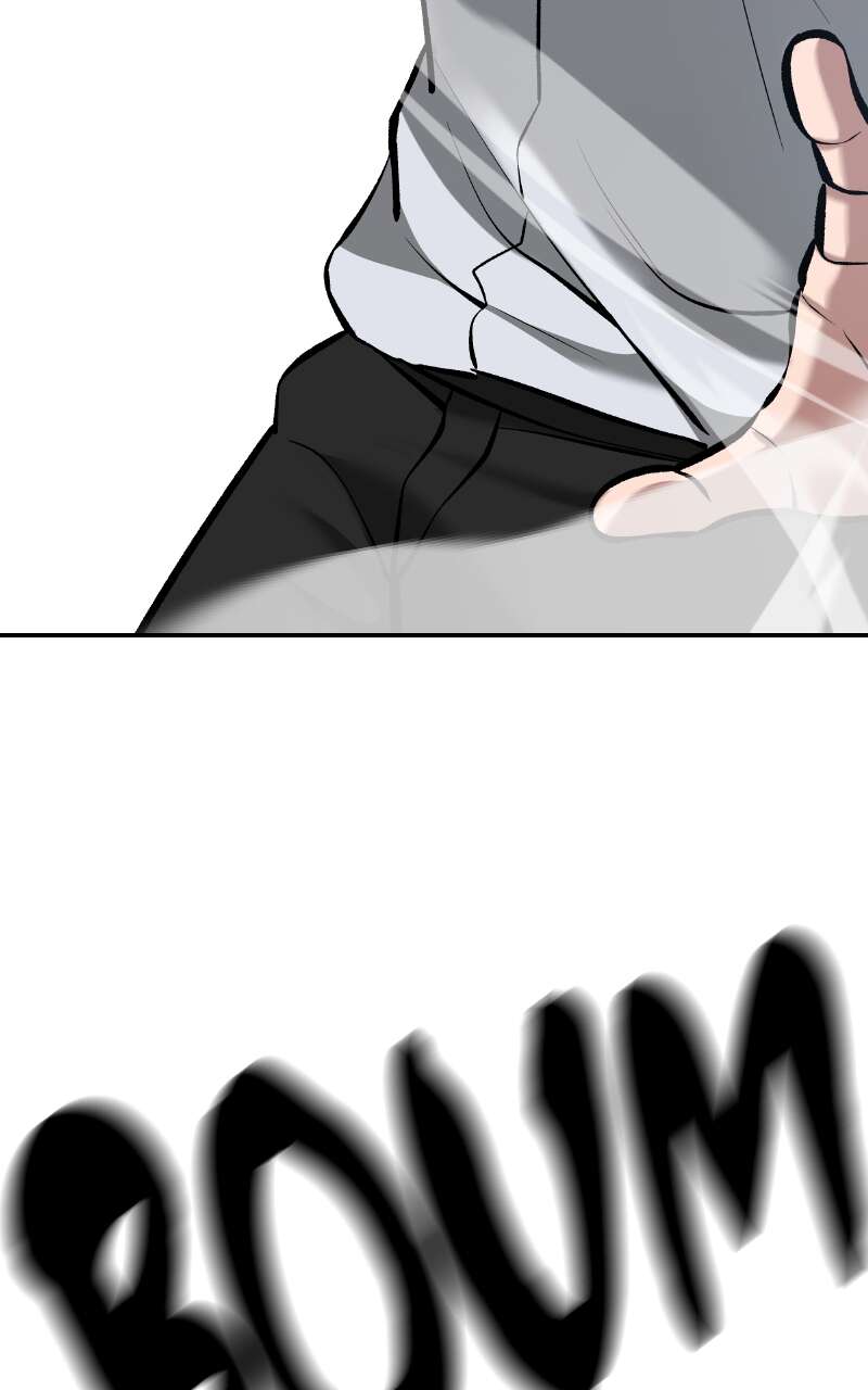 The Bully in Charge Chapitre 33 - Page 183