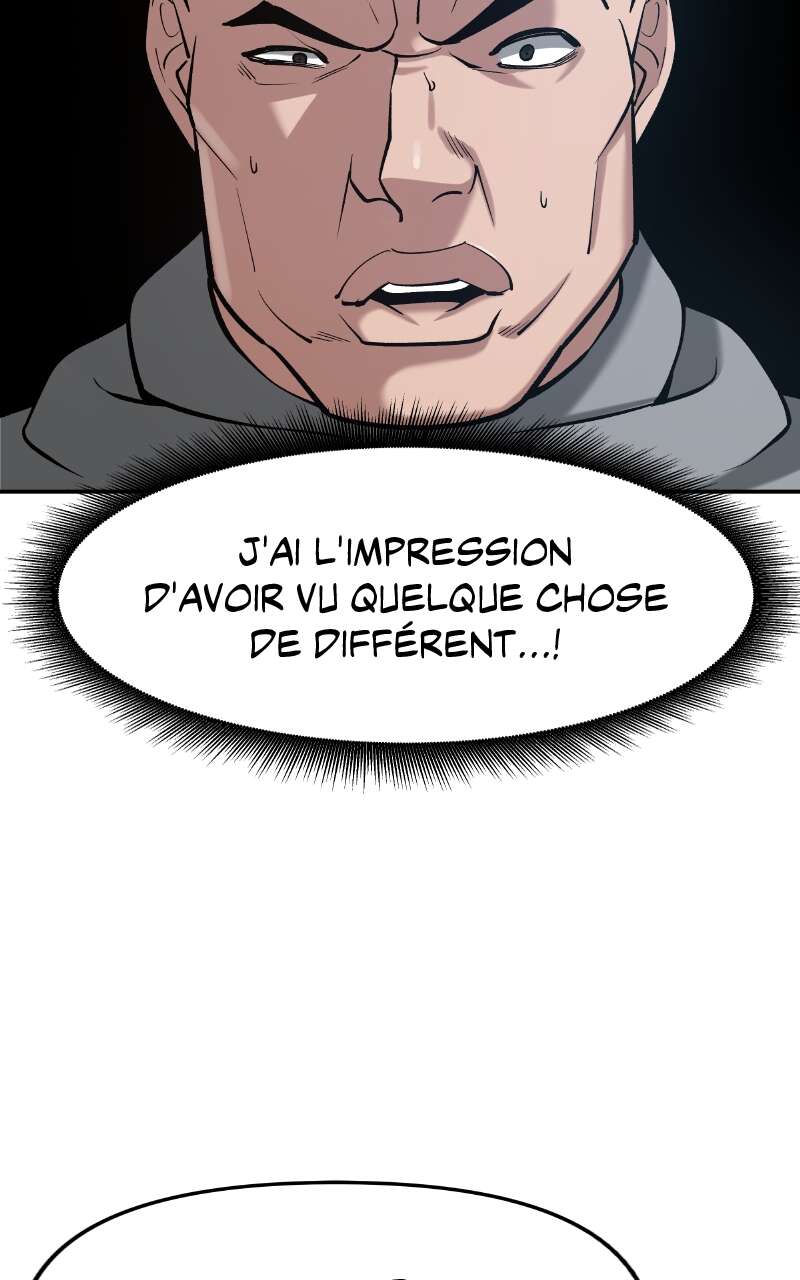 The Bully in Charge Chapitre 33 - Page 186