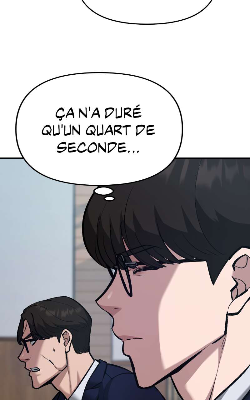 The Bully in Charge Chapitre 33 - Page 188