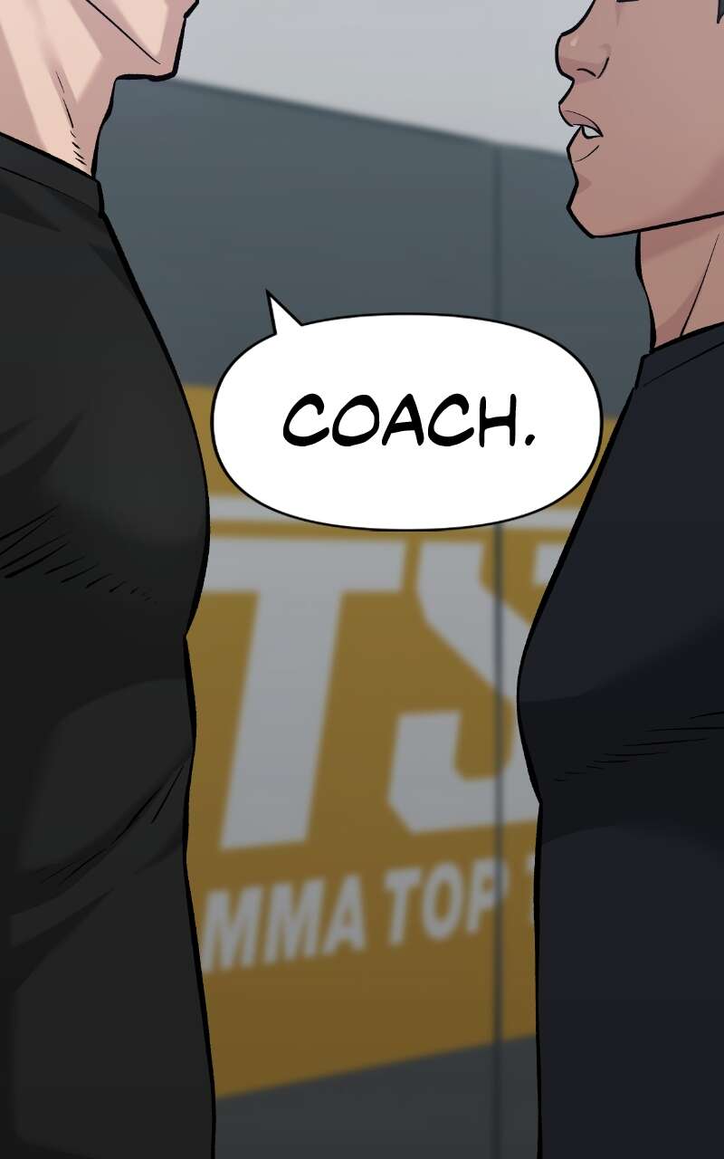 The Bully in Charge Chapitre 33 - Page 19