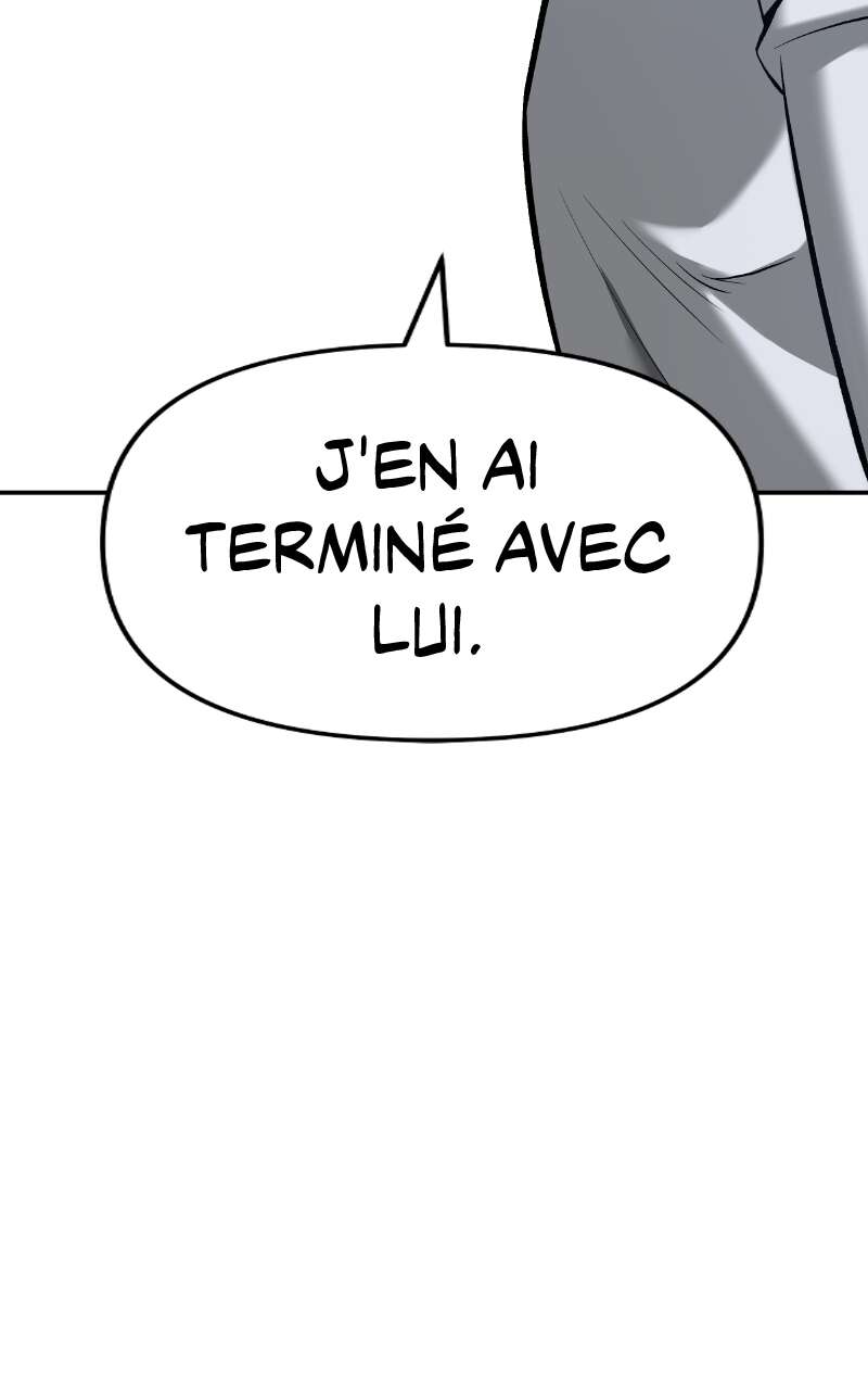 The Bully in Charge Chapitre 33 - Page 192