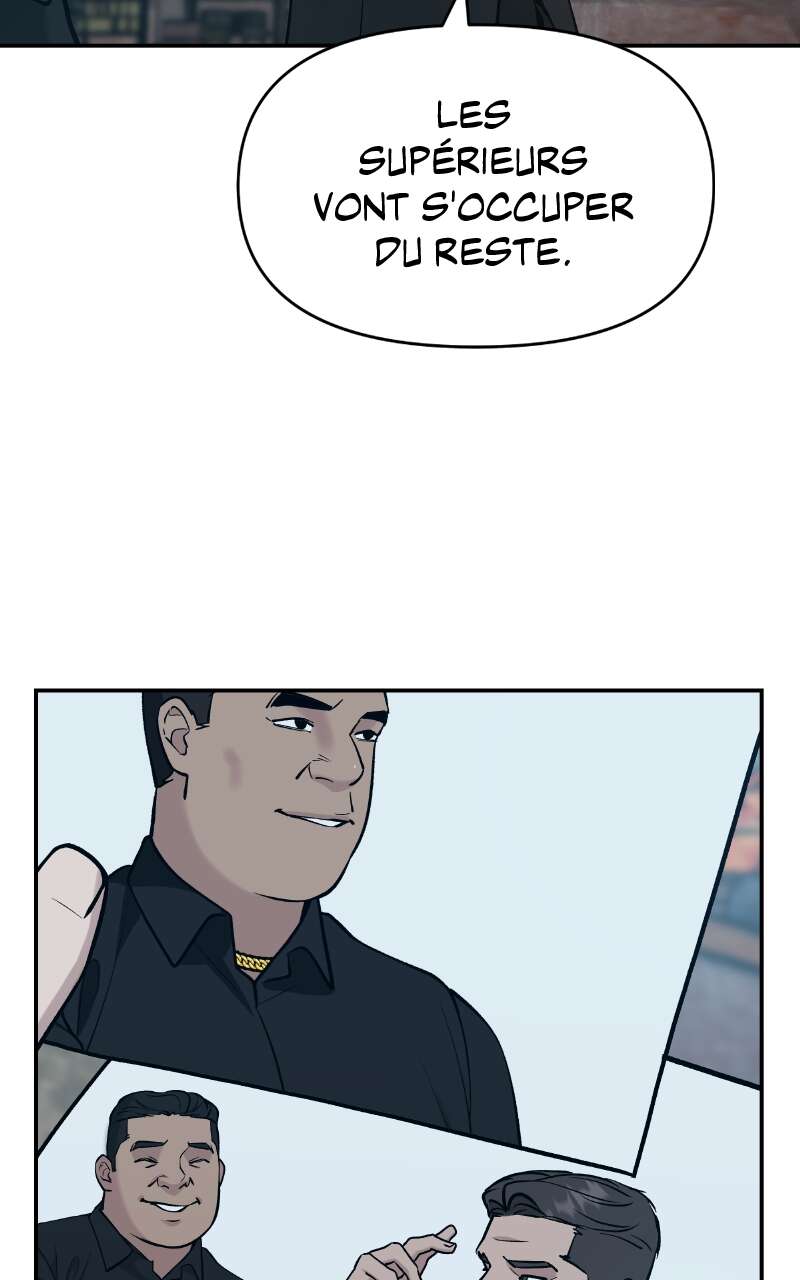 The Bully in Charge Chapitre 33 - Page 195