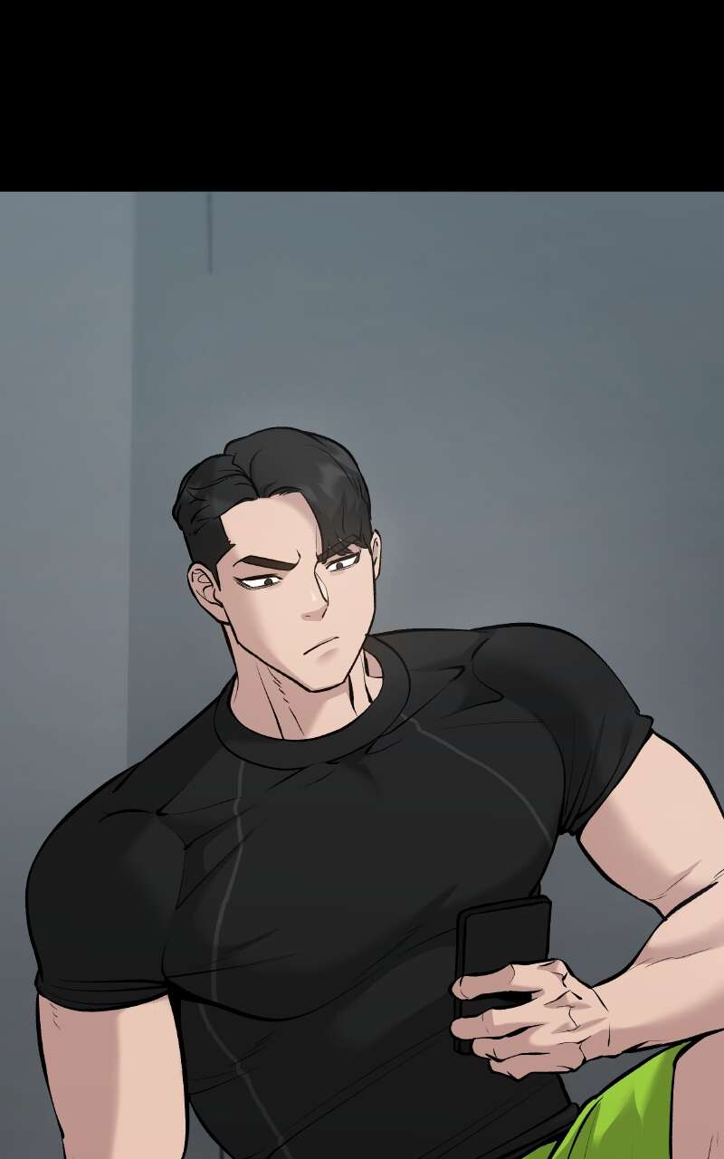 The Bully in Charge Chapitre 33 - Page 2