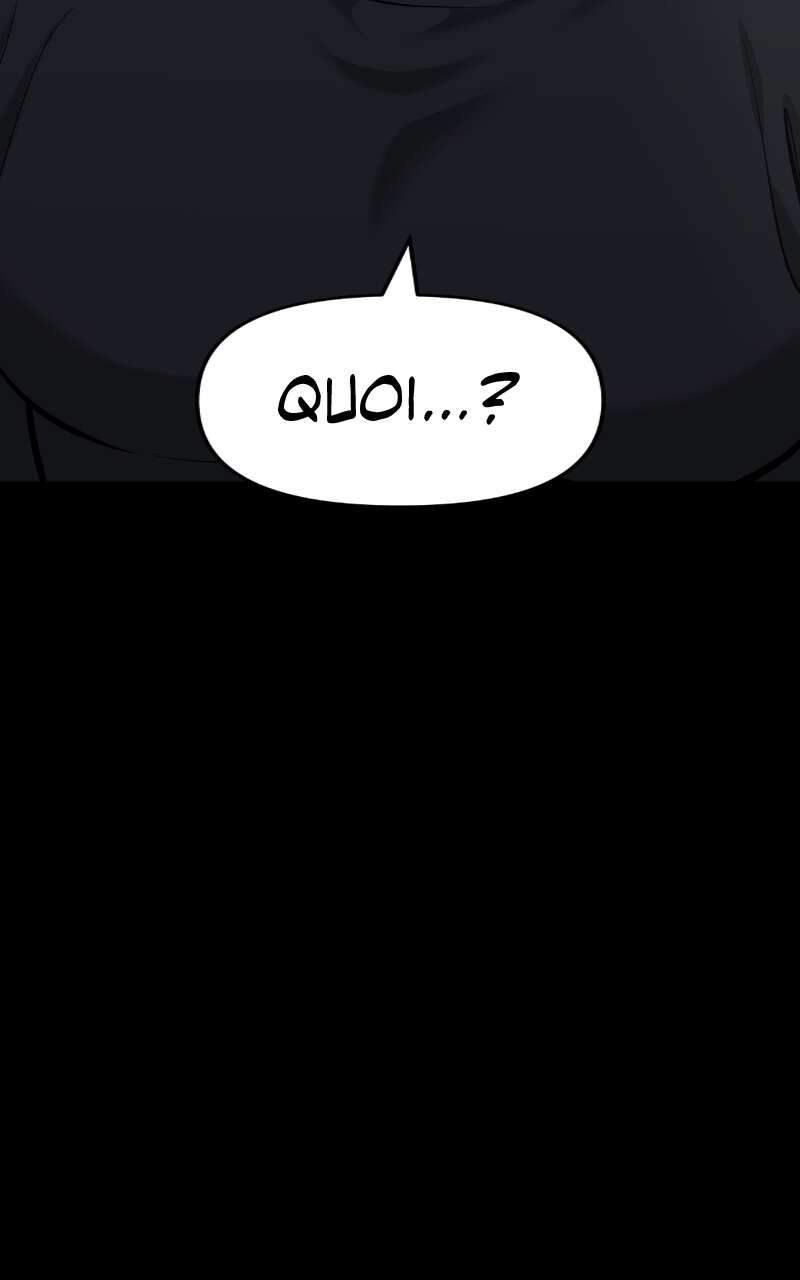 The Bully in Charge Chapitre 33 - Page 23