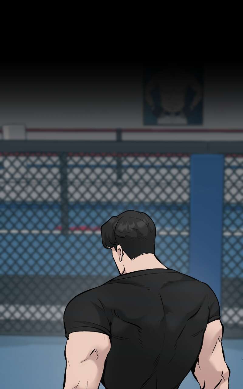The Bully in Charge Chapitre 33 - Page 24
