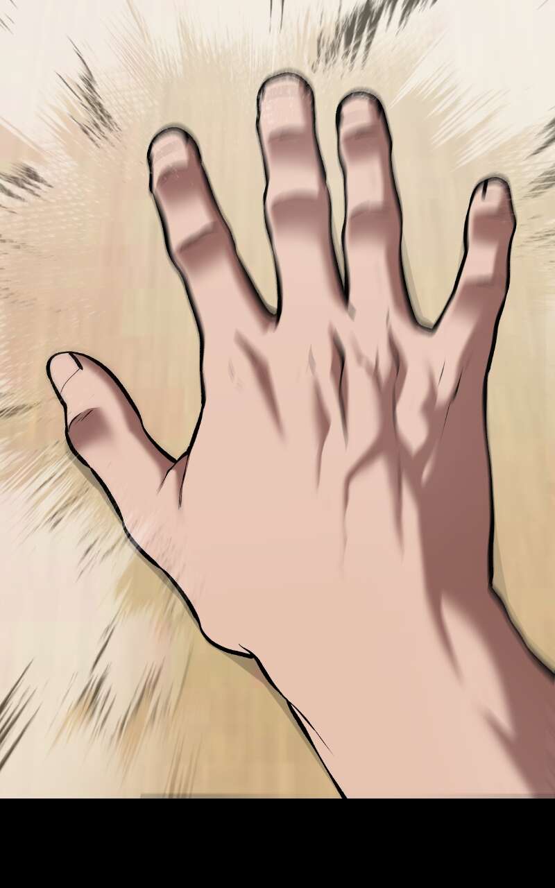 The Bully in Charge Chapitre 33 - Page 29