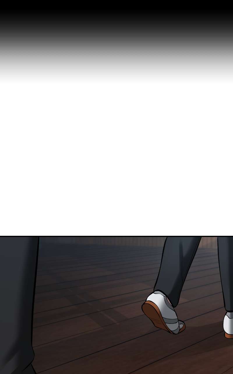 The Bully in Charge Chapitre 33 - Page 37