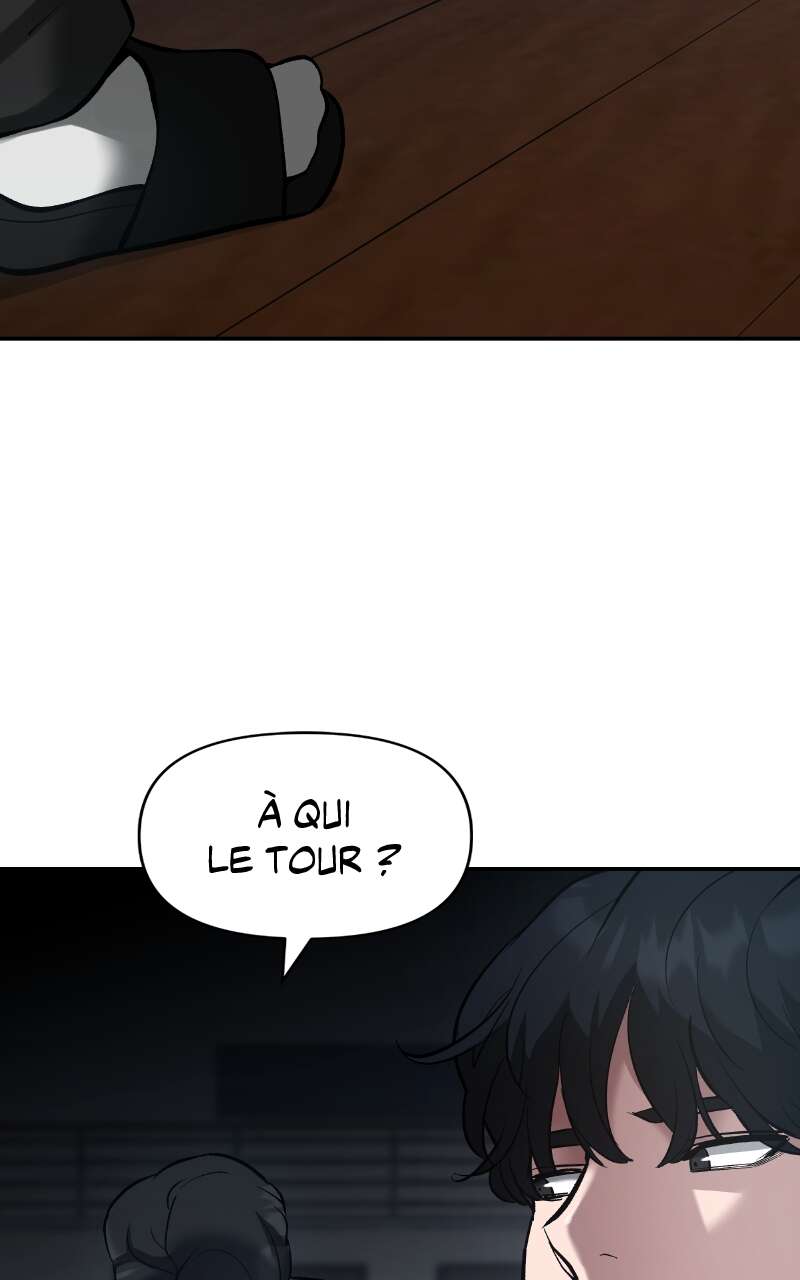 The Bully in Charge Chapitre 33 - Page 38