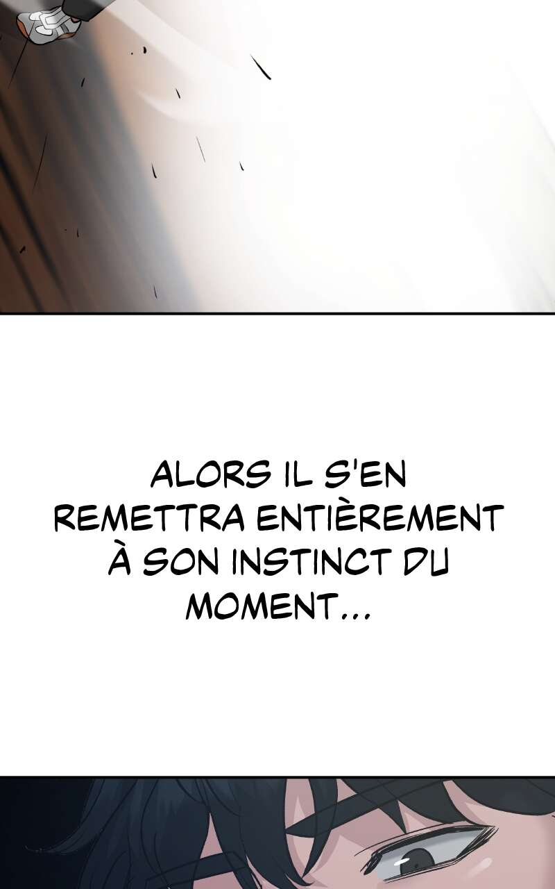 The Bully in Charge Chapitre 33 - Page 65