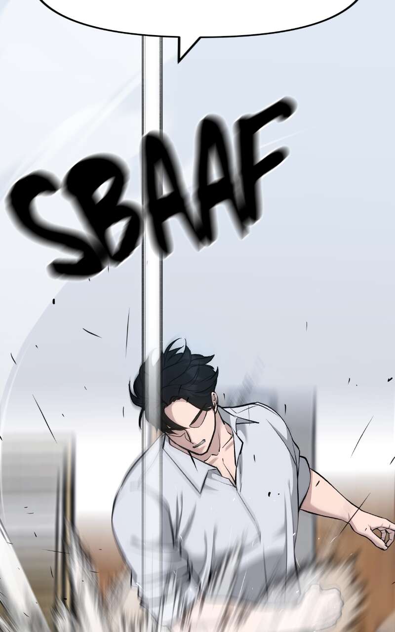The Bully in Charge Chapitre 33 - Page 67
