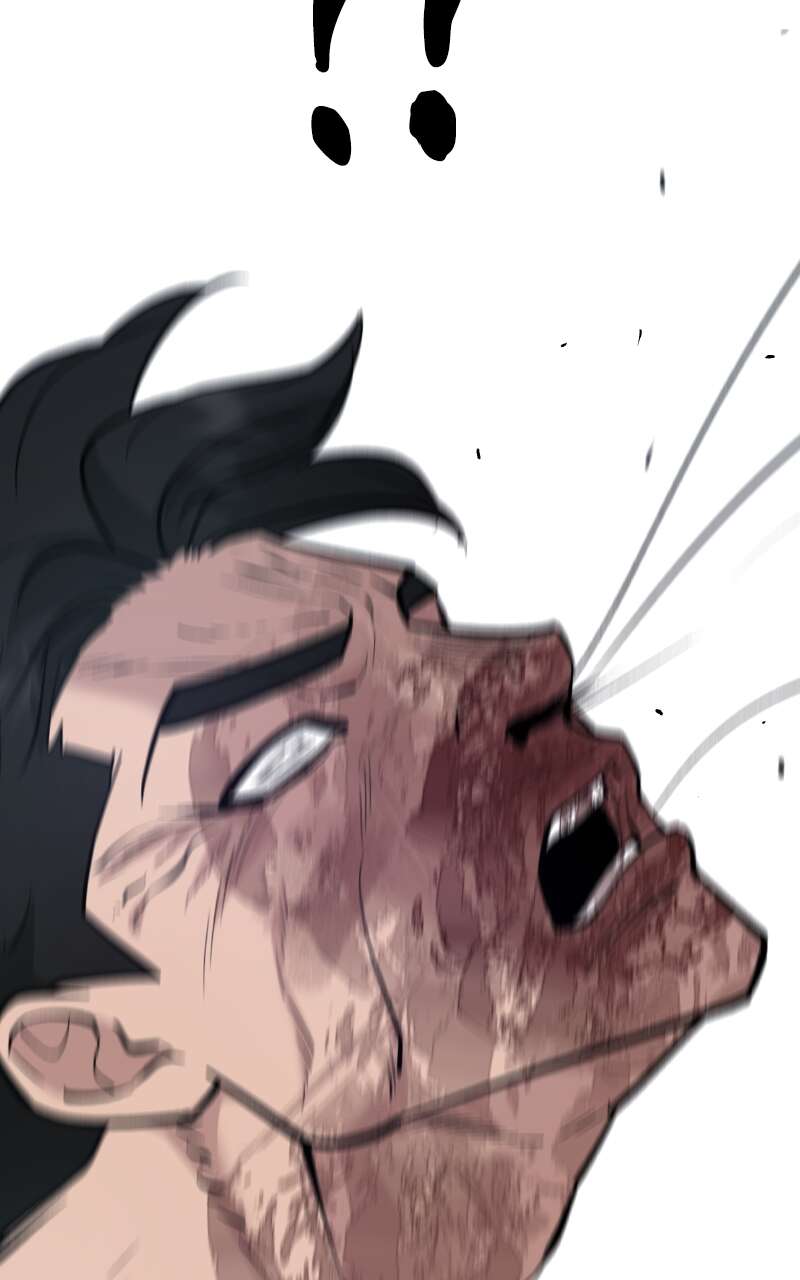 The Bully in Charge Chapitre 33 - Page 69