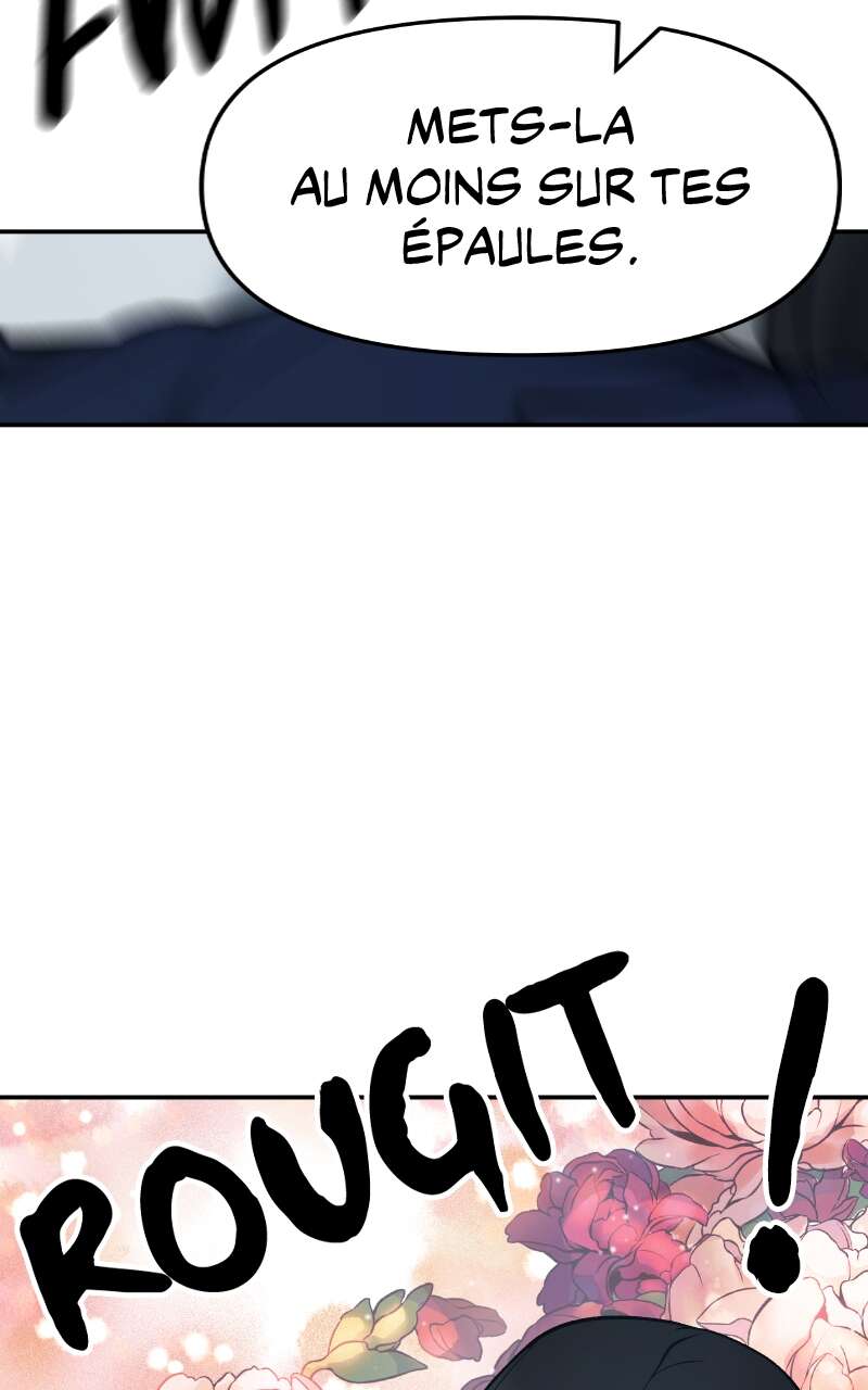 The Bully in Charge Chapitre 34 - Page 116