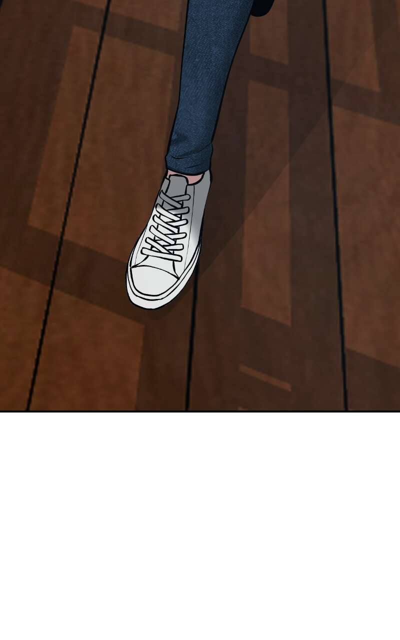 The Bully in Charge Chapitre 34 - Page 132