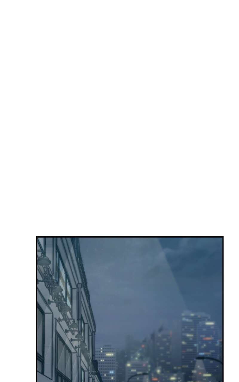 The Bully in Charge Chapitre 34 - Page 133