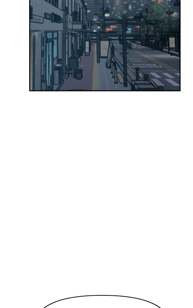 The Bully in Charge Chapitre 34 - Page 134