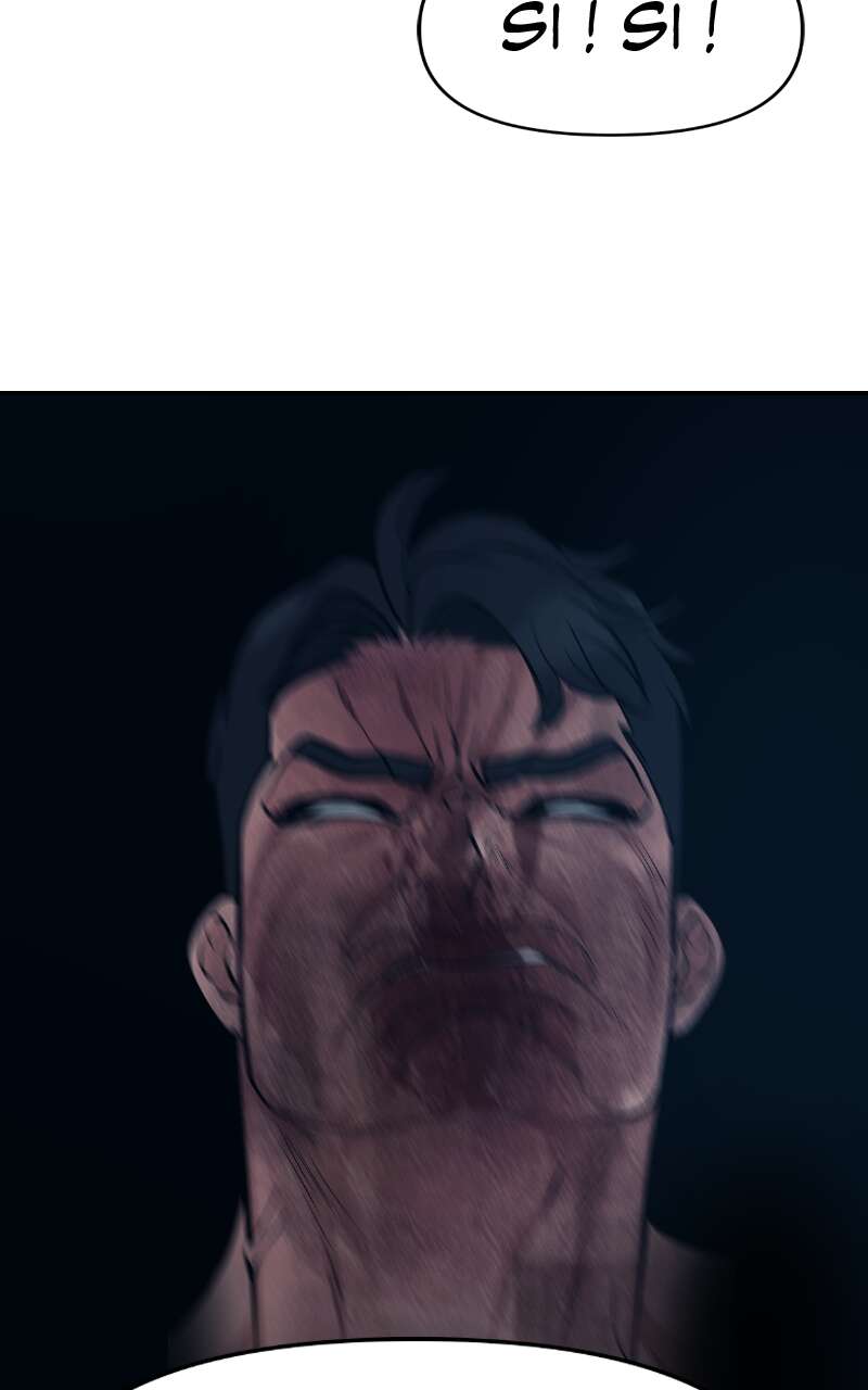 The Bully in Charge Chapitre 34 - Page 136