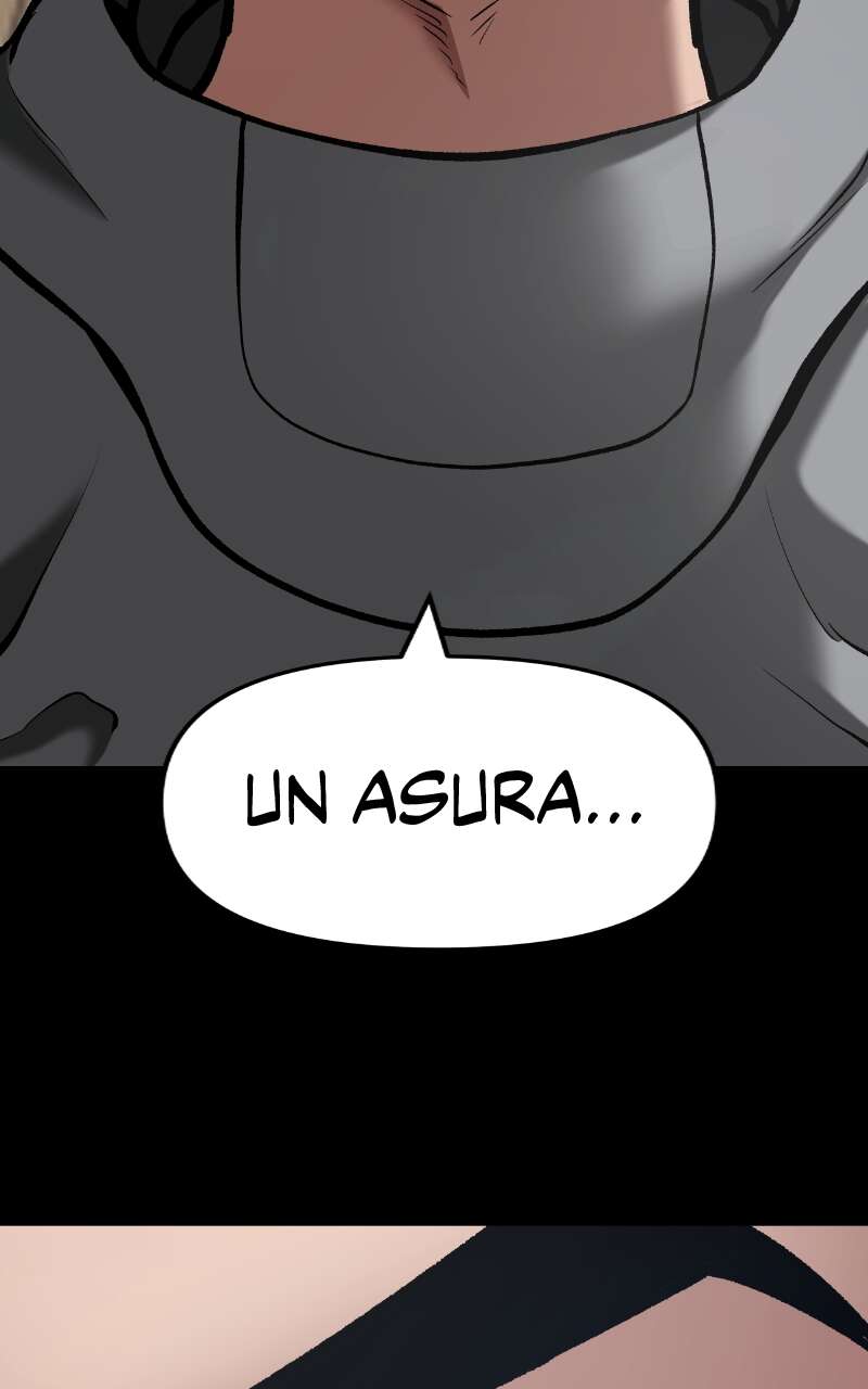The Bully in Charge Chapitre 34 - Page 34